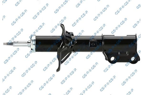 Amortizatorius GSP 32305752