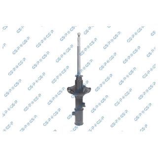 Amortizatorius GSP 32305821