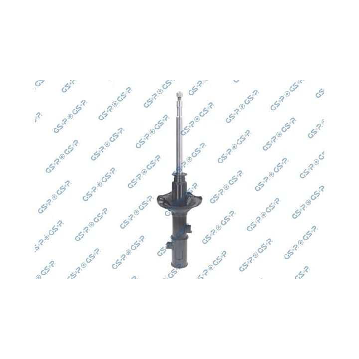 Amortizatorius GSP 32305821