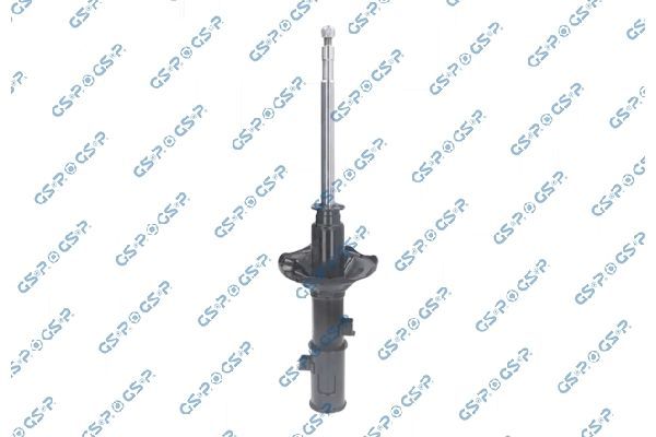 Amortizatorius GSP 32305821