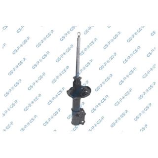 Amortizatorius GSP 32305822