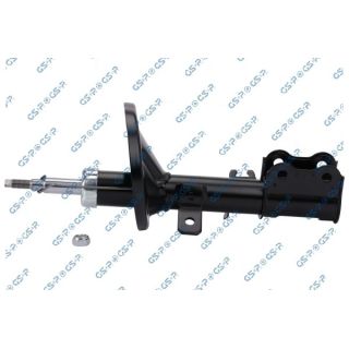 Amortizatorius GSP 32305872