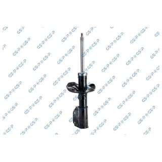 Amortizatorius GSP 32305952