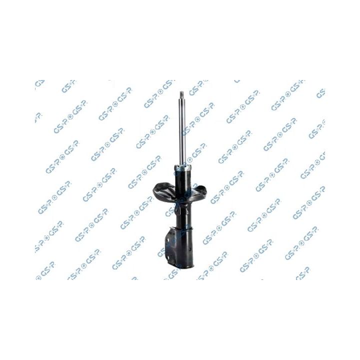 Amortizatorius GSP 32305952