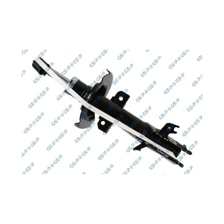 Amortizatorius GSP 32306141