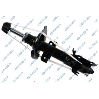 Amortizatorius GSP 32306142