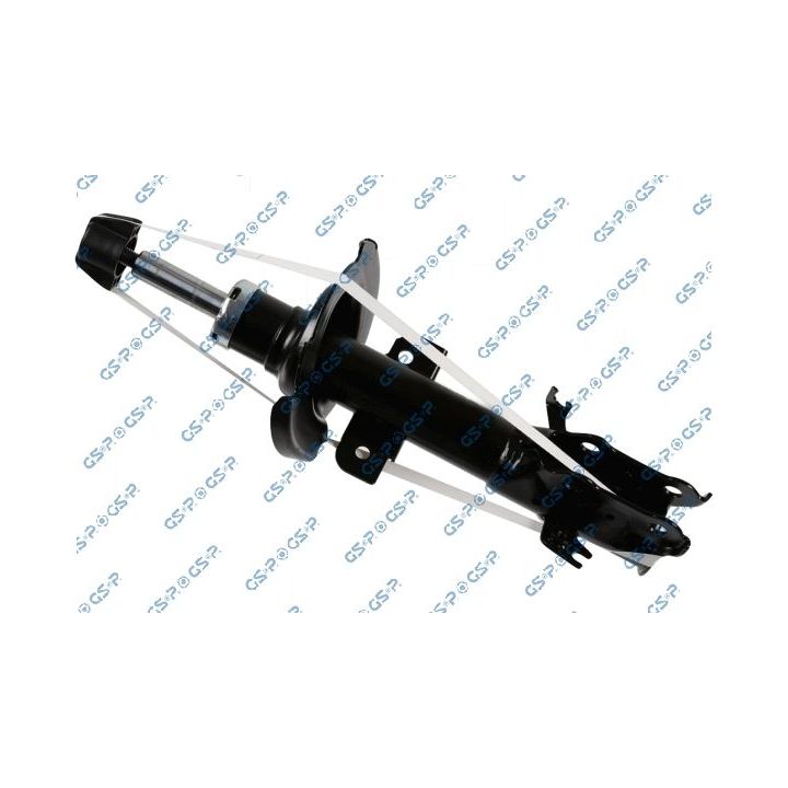 Amortizatorius GSP 32306142