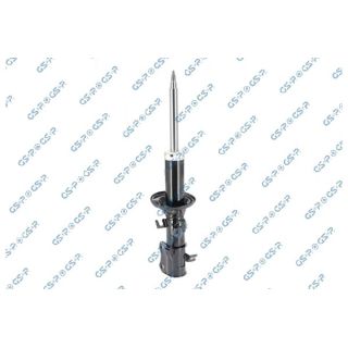 Amortizatorius GSP 32306151