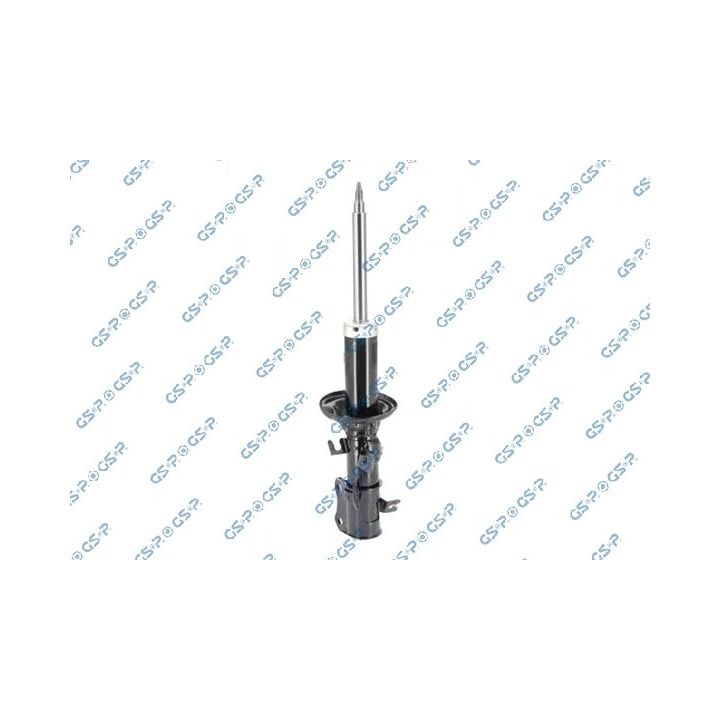 Amortizatorius GSP 32306151