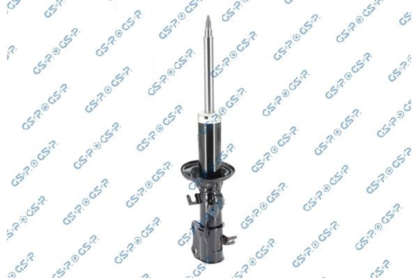 Amortizatorius GSP 32306151