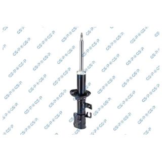 Amortizatorius GSP 32306152