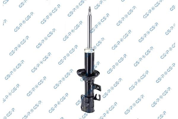 Amortizatorius GSP 32306152