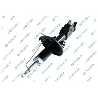 Amortizatorius GSP 32306161