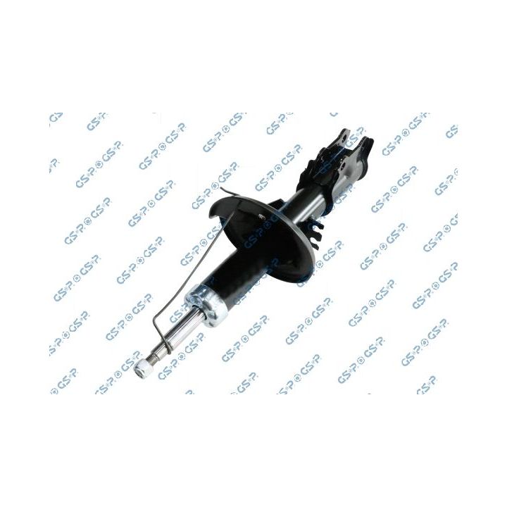 Amortizatorius GSP 32306161