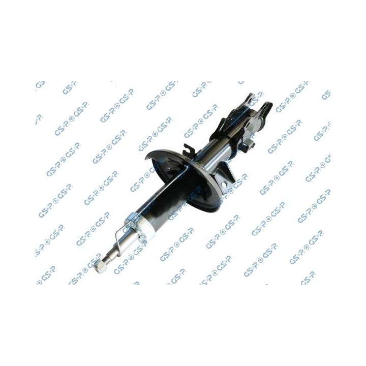 Amortizatorius GSP 32306162