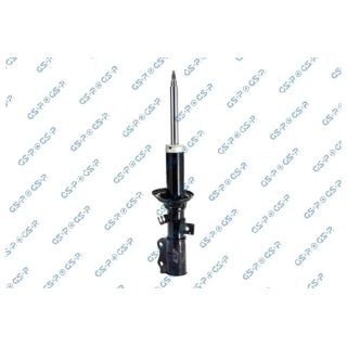 Amortizatorius GSP 32306181