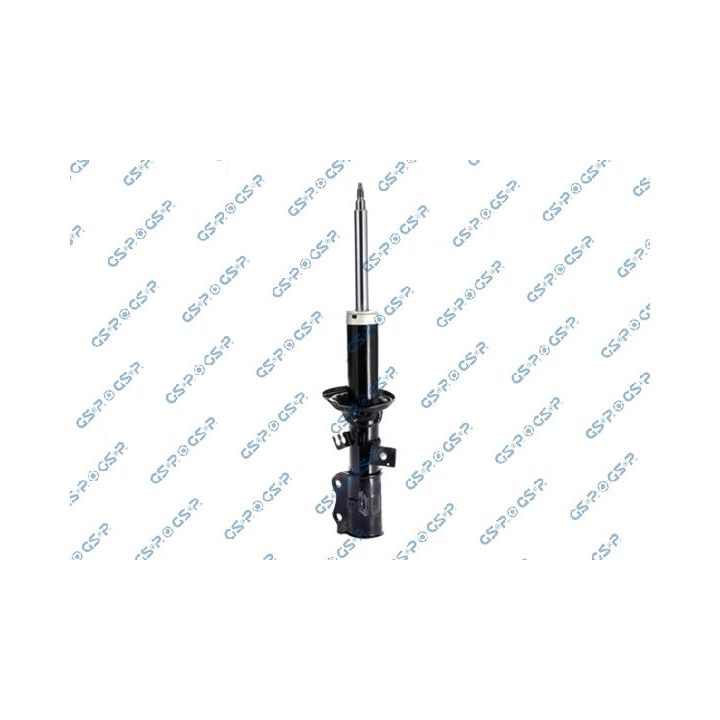 Amortizatorius GSP 32306181