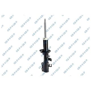 Amortizatorius GSP 32306182