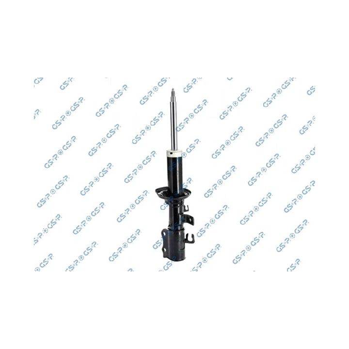 Amortizatorius GSP 32306182