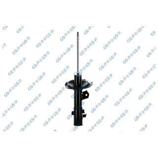 Amortizatorius GSP 32306191