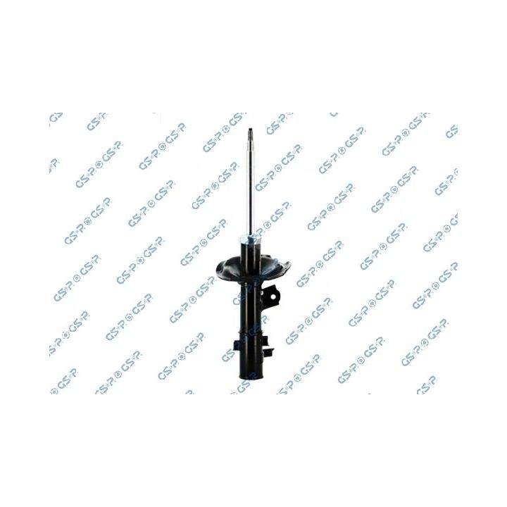 Amortizatorius GSP 32306191