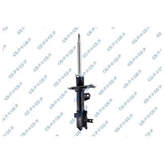 Amortizatorius GSP 32306192