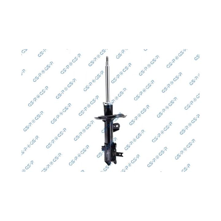 Amortizatorius GSP 32306192