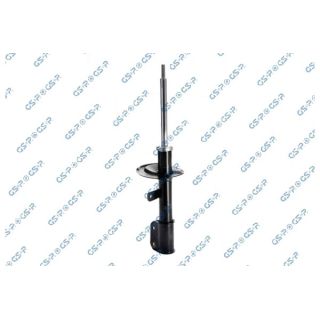 Amortizatorius GSP 32306371