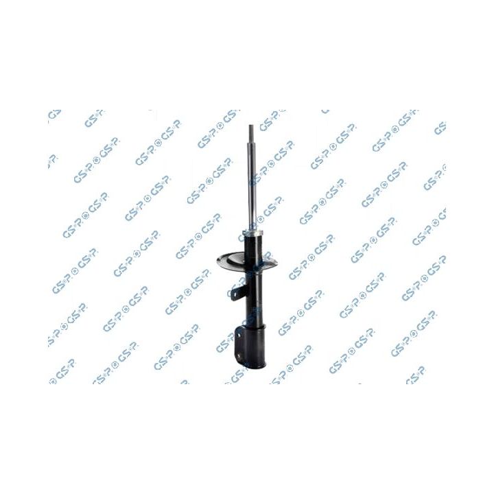 Amortizatorius GSP 32306371
