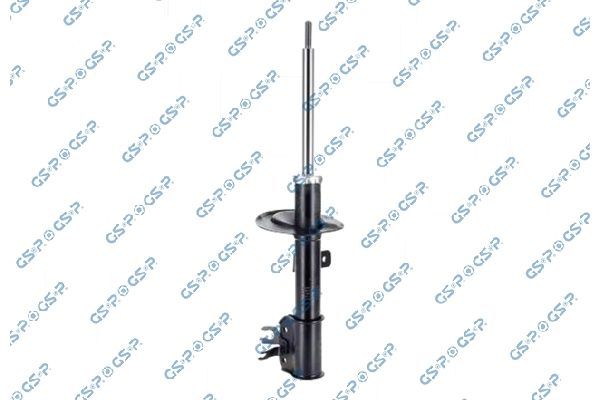 Amortizatorius GSP 32306372