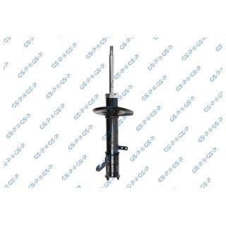 Amortizatorius GSP 32306702