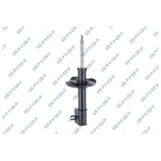 Amortizatorius GSP 32306751