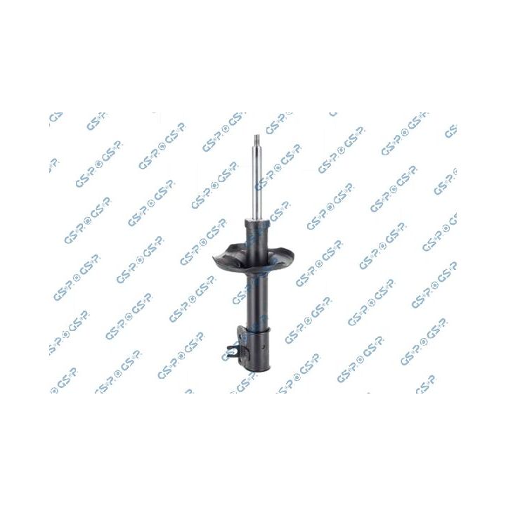 Amortizatorius GSP 32306751