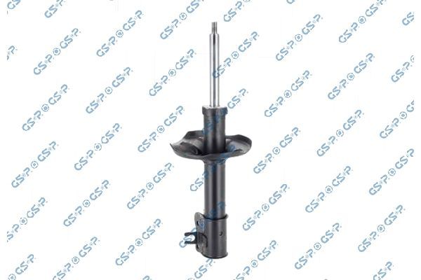 Amortizatorius GSP 32306751