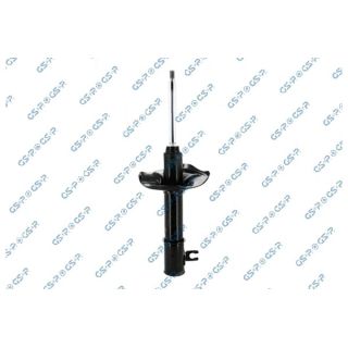 Amortizatorius GSP 32306752