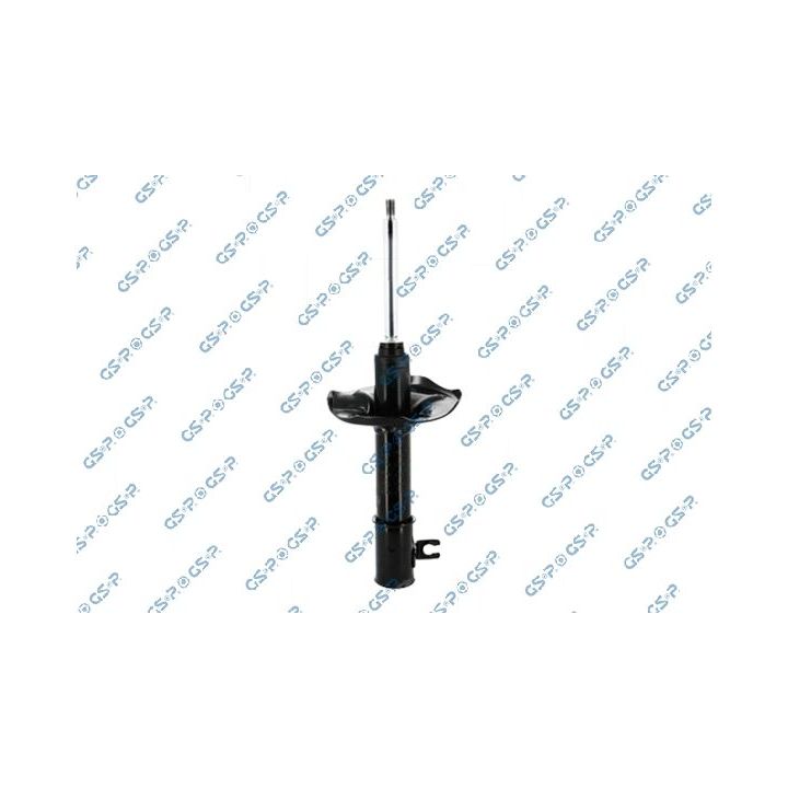 Amortizatorius GSP 32306752
