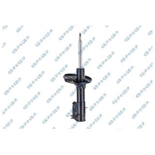 Amortizatorius GSP 32306821