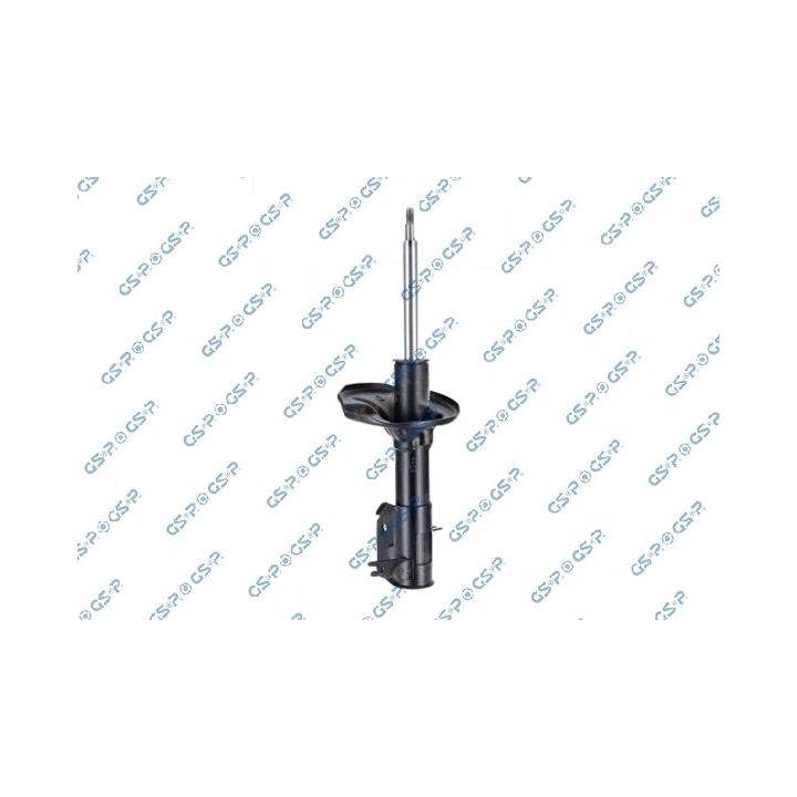 Amortizatorius GSP 32306821