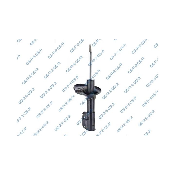 Amortizatorius GSP 32306822