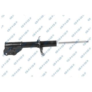 Amortizatorius GSP 32306932