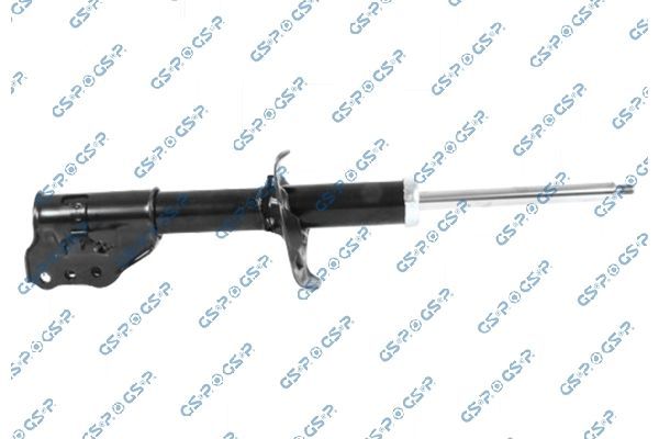Amortizatorius GSP 32306932