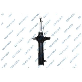 Amortizatorius GSP 32306991