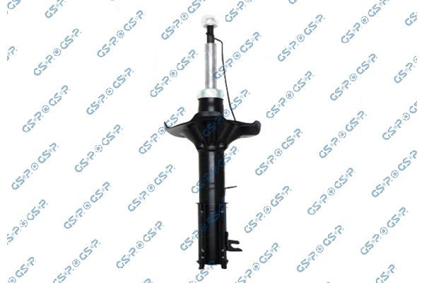 Amortizatorius GSP 32306991