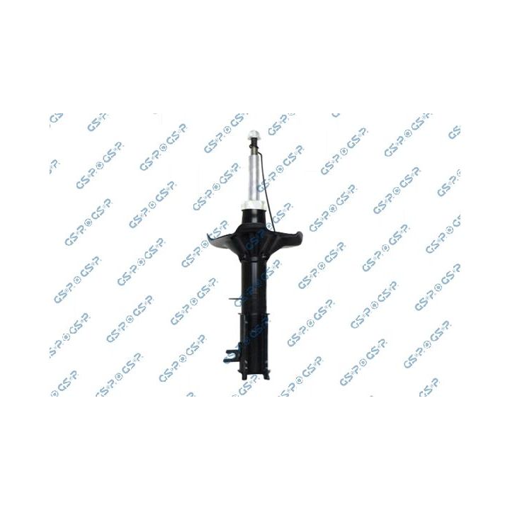 Amortizatorius GSP 32306992