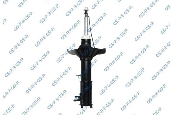 Amortizatorius GSP 32306992