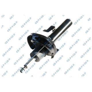 Amortizatorius GSP 32307251