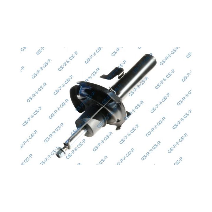 Amortizatorius GSP 32307251