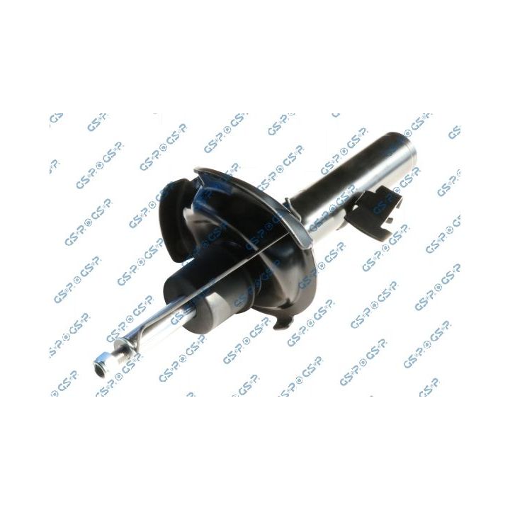 Amortizatorius GSP 32307252