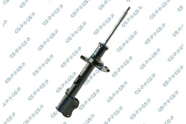 Amortizatorius GSP 32307331