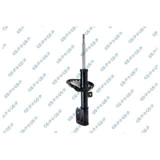 Amortizatorius GSP 32307502